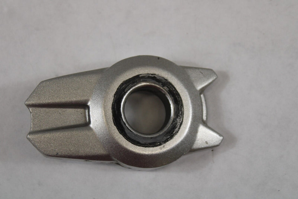 Outer Chain Adjuster 33040-0026-458 2009 Kawasaki 650R Ninja EX650C9F
