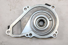 Water Pump Housing 13227-0038 2009 Kawasaki 650R Ninja EX650C9F