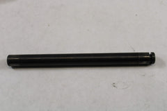 1985 Kawasaki Eliminator ZL900 Shift Fork Shaft 49047-1055