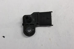 M.A.P Map Sensor Harley Davidson 32319-07 2009 FLHTCU Harley Davidson