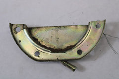 Fuel Tank Plate 34885-49005 1983 Suzuki GS650