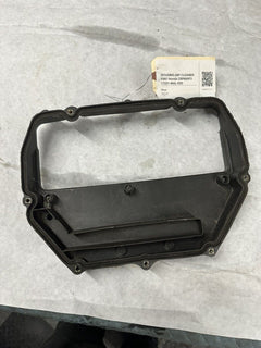 HOUSING AIR CLEANER 1997 Honda CBR600F3 17221-MAL-E00