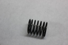 OIL FILTER SPRING 92081-1862 2007 VULCAN VN900 CUSTOM