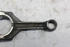 CONNECTING ROD ASSY 13210-MEL-000 2006 CBR1000RR