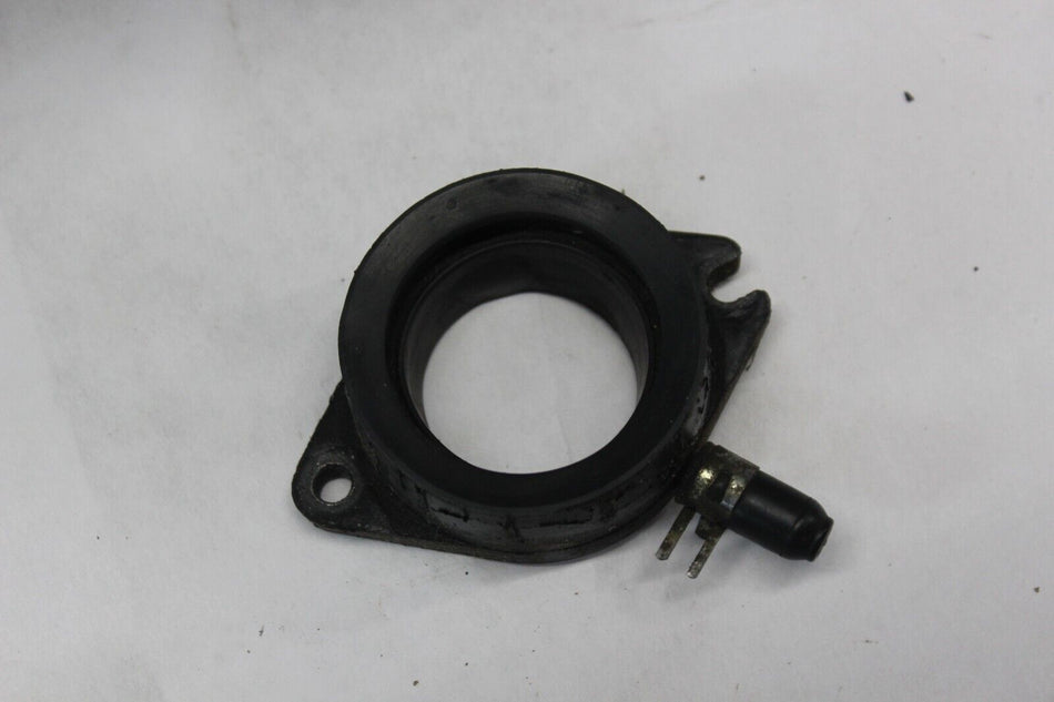 CARB JOINT #1 24M-13586-01-00 1984 Yamaha VIRAGO XV700L