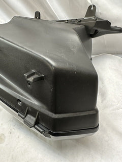 Side Case Saddlebag RIGHT 2016 Kawasaki Versys 650