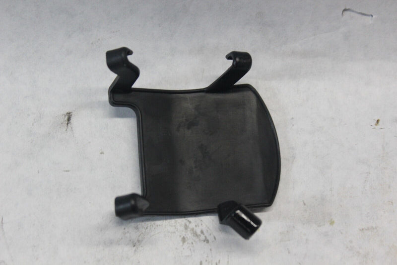 JOINT BOX COVER 61410-ME5-000 1984 Honda Nighthawk CB650SC