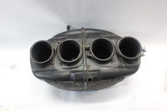 Air Cleaner Box Suzuki 13700-20C02