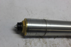 FRONT FORK ASSY RIGHT 51400-MEL-D21 2006 CBR1000RR