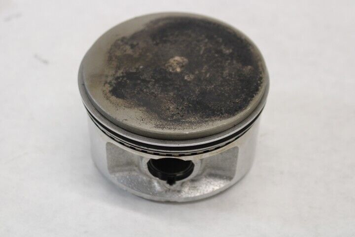 Piston 12111-38B03-0F0 1992 Suzuki Intruder VS1400