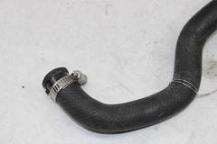 OEM Kawasaki Motorcycle Rear Head Cooling Hose 1999 Vulcan VN1500E 39062-1777