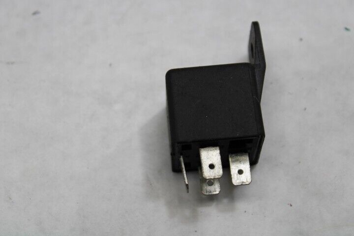 Viair Relay 40 Amp 12 Volt S10-1A-NY