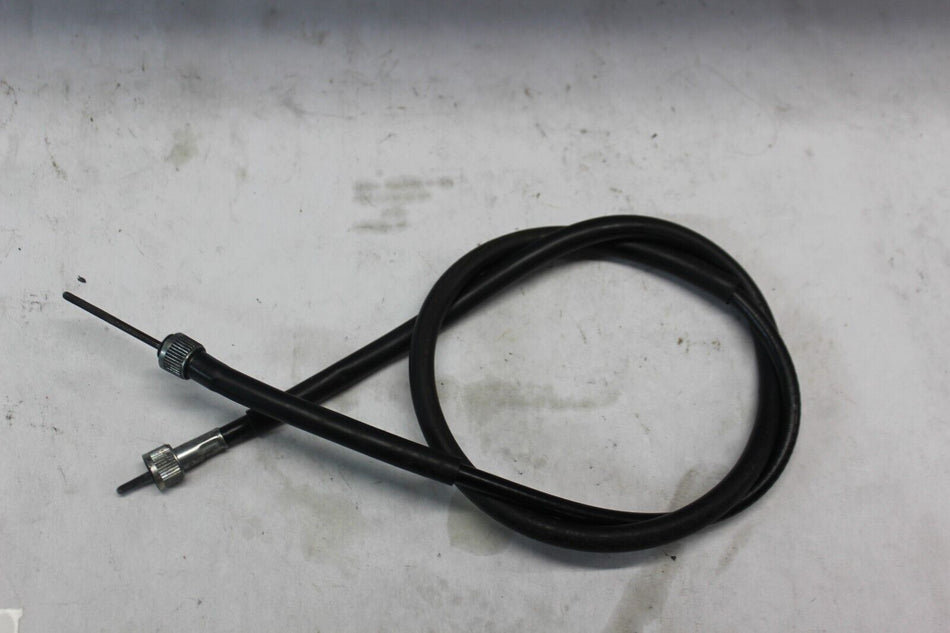 SPEEDOMETER CABLE 57A-83550-00-00 1996 Yamaha VIRAGO XV1100S