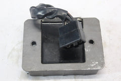 RECTIFIER 32800-33E20 2005 SUZUKI GSX-R600