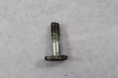 Gearshift Pedal Pivot Bolt 24725-MB1-000 1983 Honda VF750