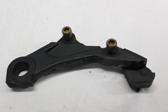 Rear Brake Reaction Bracket 44089-08 2009 FLHTCU Harley Davidson