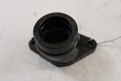 Intake Pipe Left 13120-47002 1978 Suzuki GS550