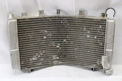 Suzuki Motorcycle Radiator 17710-24F10