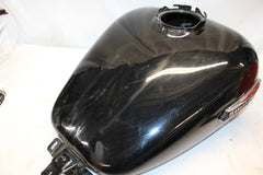 Fuel Gas Tank 6 Gallon (DENTED) 61356-08 Harley Davidson