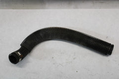 LOWER RADIATOR HOSE 19117-ME9-000 1983 Honda VT750C Shadow