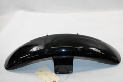 Front Fender Black 35001-1202 2007 Kawasaki Vulcan EN500C