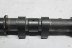 INTAKE CAMSHAFT 49118-0755 2016 VERSYS 650ABS