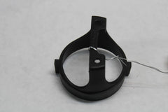 2” Gauge Backclamp 67352-96A Harley Davidson