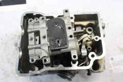 FRONT CYLINDER HEAD ASSY 11002-1214 1987 VULCAN VN750