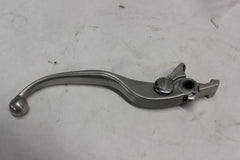 FRONT BRAKE LEVER (SEE PHOTOS) 13236-1315 2007 VULCAN CUSTOM VN900