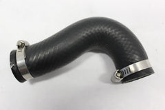 THERMO-RADIATOR COOLING HOSE 39062-0121 2007 VULCAN CUSTOM VN900