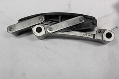 Harley Davidson Primary Chain Tensioner M8 36500075