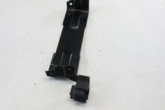 OEM Suzuki Battery Bracket 1994 GSXR1100 GSX-R 1100 41560-17E50