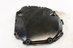 Clutch Cover 11340-35F00 2003 Suzuki GSX-R600