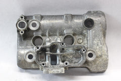 CYLINDER HEAD COVER 11170-10G00 2006 BURGMAN AN650K6