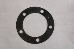 Disc Plate Gasket 11061-0029 2009 Kawasaki 650R Ninja EX650C9F