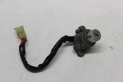 COMBINATION SWITCH (NO KEY) 35100-MCH-000 2003 Honda VTX1800C