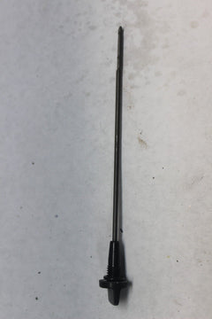 OIL DIPSTICK 15650-MB3-000 1983 MAGNA VF750C