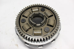 OUTER CLUTCH 22100-MCH-000 2003 Honda VTX1800C