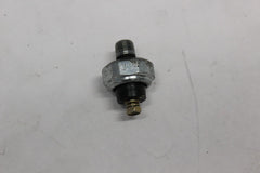 OIL PRESSURE SWITCH 35500-MJ4-024 2003 Honda VTX1800C