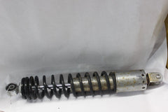 REAR SHOCK ABSORBER 62100-10G10-019 2006 BURGMAN AN650K6