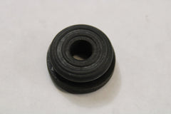 Harley Davidson Bag Grommets 2pcs 11464