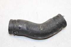 Connecting Hose 19502-MB0-000 1983 Honda VF750