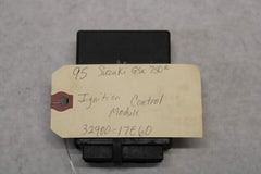 Ignition Control Module (1995 GSX750R) 32900-17E60 Suzuki