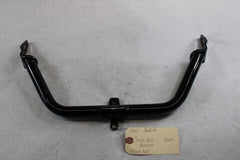 Engine Guard Bracket Black 47200354 Harley Davidson