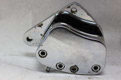 Front Left Brake CALIPER Aftermarket