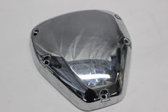 AIR CLEANER COVER CHROME 17231-MCH-000 2005 Honda VTX1300S