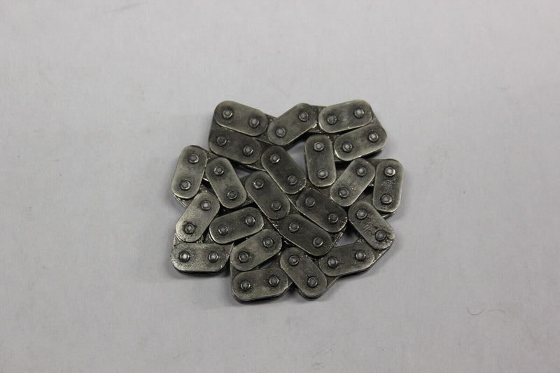 Primary Cam Drive Chain 25675-06 2009 FLHTCU Harley Davidson