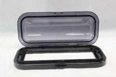 Pyle PLMRCB1 Water Resistant Stereo Housing Cover NEW