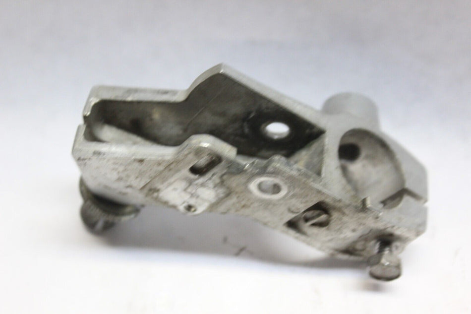 CLUTCH LEVER HOLDER 5BN-82911-00-00 2003 XVS1100AT SILVERADO