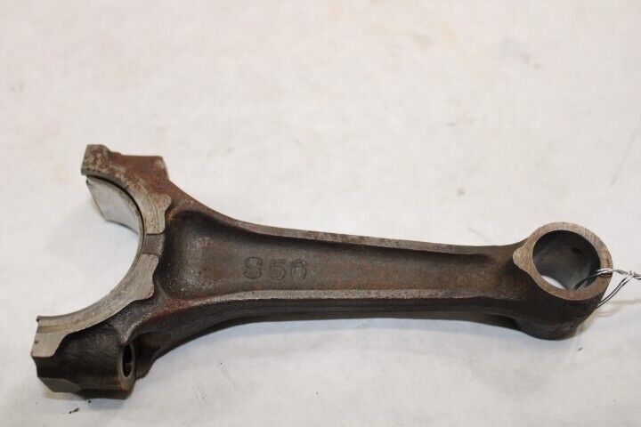 Connecting Rod 13204-463-505 1983 Honda Goldwing GL1100